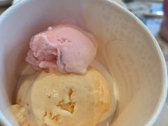 -重庆丽苑维景国际大酒店·海鲜自助餐厅