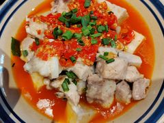 -潇湘阁(汉光百货店)