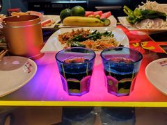 -拉动时代自助KTV火吧(3号店)