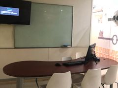 -环球雅思托福SAT留学英语培训学校(大学城校区)