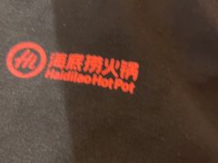 -海底捞火锅(吾悦国际广场店)