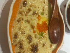 -隐泉京望日式料理(太和广场店)