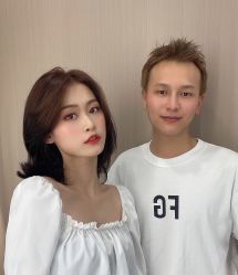 -愉己冥想·护发专门店