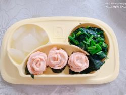-馨月汇·一悦馨香月子中心(前滩店)