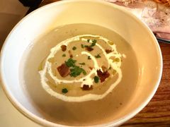 -羽深肉铺 Steak & Wine
