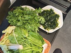 -涿派·炝锅鱼(涿州店)