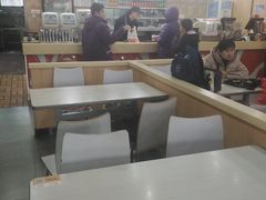 -田老师红烧肉(回龙观二店)