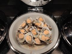-张江海科雅乐轩聚聚乐