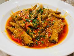 -忠义小酒馆(田东店)