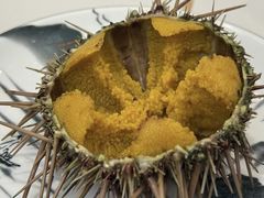 -松云居.大连人.大连菜