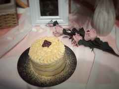 -ABC Cooking Studio(西安大悦城店)