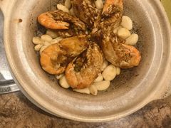 -顺意·顺德家乡菜(国际人才大厦店)