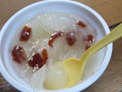 -奶酪魏(牛街总店)