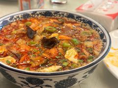 -玉华宫宾馆·餐厅(铜川驻京办店)