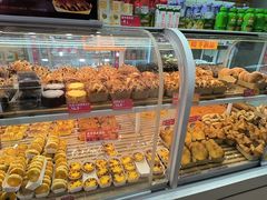-味多美蛋糕(安贞桥东店)