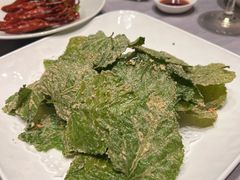 -宁海食府(大剧院店)