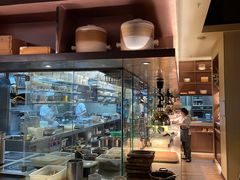 -桂小厨广西菜(水晶城店)