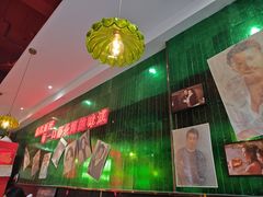 -霆记海鲜·只为这碗面(滨江店)
