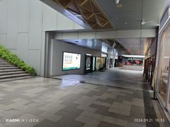 -通透堂中医·精准推拿(万科云城分院)