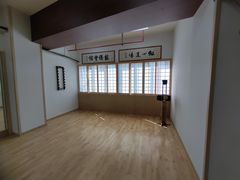 -厦门剑道馆剑心道场