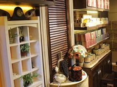 -黄远堂凤梨酥·伴手礼(中山路六店)
