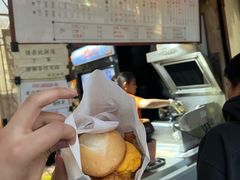 -世记咖啡(氹仔外卖店)