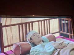 -立里春天印象·影院足疗轻养SPA(二十四城店)