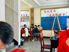 -原味缘菜馆