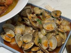 -辣盆盆麻辣小龙虾(哈尔滨总店)