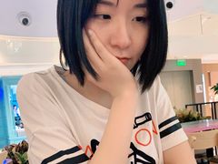 -Ice Monster冰馆·CNN评选全球十大甜品(国贸商城店)