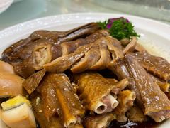 -渔民新村(番禺总店)