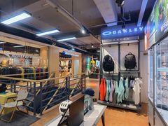 -三夫户外(天钥桥路店)