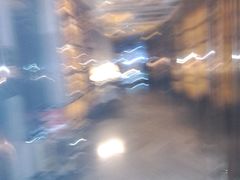 -SOS酒吧(盘胥路店)