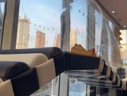 -奈尔宝家庭中心·亲子餐厅(前滩店)