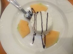 -红房子西菜馆(淮海店)