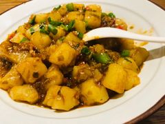 -69艺术餐厅(宋庄店)