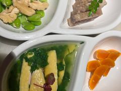 -淮扬府(安定门店)