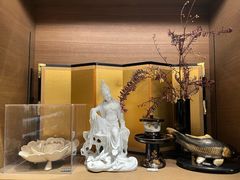 -茑屋书店(天目里店)