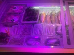 -大洋家·精品潮汕菜·生腌砂锅粥(天河东路店)