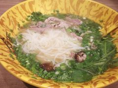 -小北饵块&饵丝之滇(南锣鼓巷店)