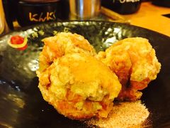 -博多一幸舍(侨福芳草地购物中心店)