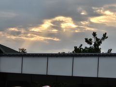 -日照海滨国家森林公园