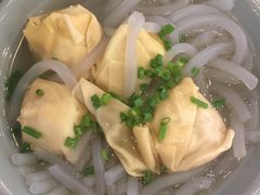 -丁莲芳(红旗路店)