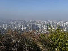 -景福宫