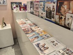 -天真蓝照相馆(杭州滨江宝龙店)