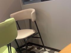 -菲滋意式餐厅(临平万达店)