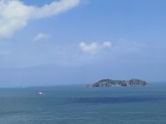 -海驴岛(荣成市)