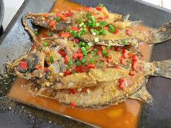 -湘桂人酒楼(西便门店)