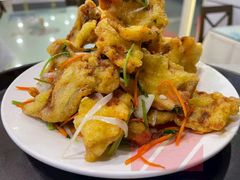 -毛毛春饼(尚志大街店)