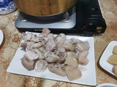-贵州人家·酸汤火锅·20年老字号